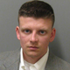 Image for article titled Jury Convicts White Cop for Killing Unarmed Black Man